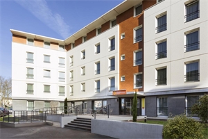 studio à la vente -   45000  ORLEANS, surface 20 m2 vente studio - UBI447530525